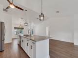 1330 38th Avenue - Photo 8