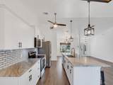 1330 38th Avenue - Photo 9
