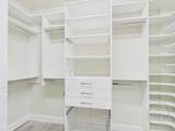5038 Pendleton Square - Photo 30