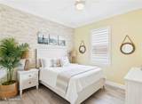 5038 Pendleton Square - Photo 31