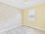 5038 Pendleton Square - Photo 32
