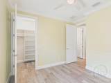 5038 Pendleton Square - Photo 33