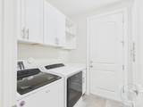 5038 Pendleton Square - Photo 34