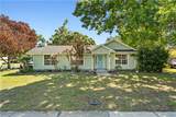 1850 25th Avenue - Photo 1