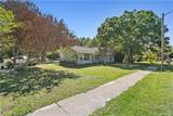 1850 25th Avenue - Photo 32