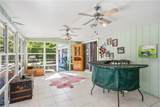1850 25th Avenue - Photo 4
