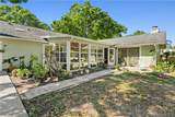 1850 25th Avenue - Photo 5