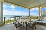 30 Beachside Drive - Photo 10