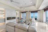 30 Beachside Drive - Photo 11