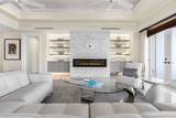 30 Beachside Drive - Photo 12