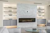 30 Beachside Drive - Photo 13