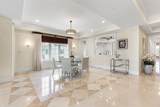 30 Beachside Drive - Photo 15