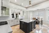 30 Beachside Drive - Photo 16