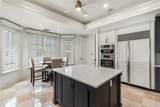 30 Beachside Drive - Photo 17