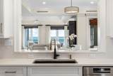 30 Beachside Drive - Photo 18