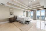 30 Beachside Drive - Photo 19