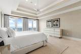 30 Beachside Drive - Photo 20
