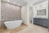 30 Beachside Drive - Photo 21