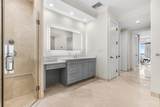 30 Beachside Drive - Photo 22
