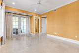30 Beachside Drive - Photo 24