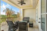 30 Beachside Drive - Photo 25