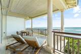 30 Beachside Drive - Photo 26
