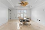 30 Beachside Drive - Photo 27