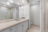 30 Beachside Drive - Photo 28