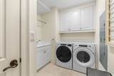 30 Beachside Drive - Photo 29