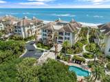 30 Beachside Drive - Photo 30