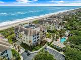 30 Beachside Drive - Photo 31