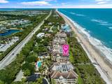 30 Beachside Drive - Photo 32