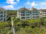 30 Beachside Drive - Photo 33