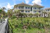 30 Beachside Drive - Photo 34