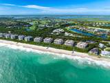 30 Beachside Drive - Photo 35