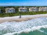 30 Beachside Drive - Photo 36