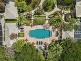 30 Beachside Drive - Photo 5