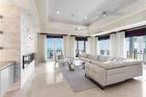 30 Beachside Drive - Photo 6