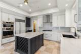 30 Beachside Drive - Photo 7