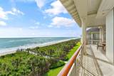 30 Beachside Drive - Photo 8