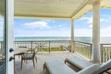 30 Beachside Drive - Photo 9