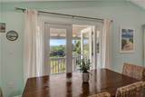 12576 Highway A1a - Photo 10