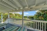 12576 Highway A1a - Photo 11