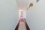 12576 Highway A1a - Photo 12