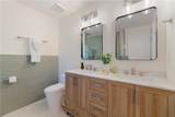 12576 Highway A1a - Photo 14