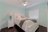 12576 Highway A1a - Photo 15