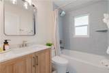 12576 Highway A1a - Photo 16