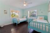 12576 Highway A1a - Photo 17