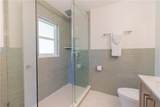 12576 Highway A1a - Photo 18