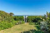12576 Highway A1a - Photo 19